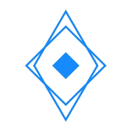 Ether Zero